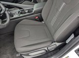 New 2025 Hyundai Elantra SEL image 4