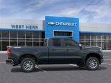 New 2026 Chevrolet Silverado 1500 LT image 5