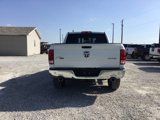 Used 2017 RAM 1500 Big Horn image 4