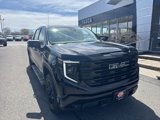 New 2025 GMC Sierra 1500 Elevation w/ Preferred Package image 2
