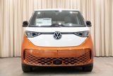 New 2025 Volkswagen ID. Buzz 1st Edition image 5