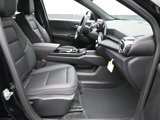 New 2026 Chevrolet Equinox LT w/ Convenience Package II image 6