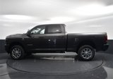 New 2025 RAM 3500 Laramie image 5