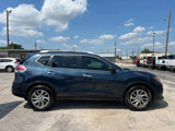 Used 2015 Nissan Rogue SL w/ SL Premium Package image 4