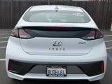Used 2020 Hyundai Ioniq SEL image 5