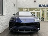 Used 2019 Lamborghini Urus image 4