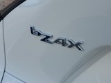 New 2025 Toyota bZ4X FWD image 5