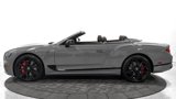 Used 2023 Bentley Continental GT V8 image 3