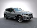 New 2026 BMW X5 xDrive50e image 2