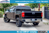 Used 2015 Chevrolet Silverado 1500 LT w/ LT Convenience Package image 4