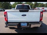 Used 2025 Ford F450 XL w/ 360-Degree Camera Package image 4