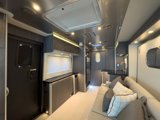 Used 2023 Mercedes-Benz Sprinter 4500 image 6