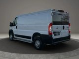 Used 2023 RAM ProMaster 2500 image 5