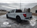 New 2025 Ford F150 XLT w/ Equipment Group 302A MID image 3