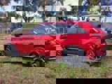 New 2025 MAZDA CX-90 3.3 Turbo S w/ Premium Package image 4