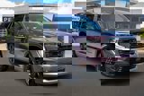 New 2026 GMC Acadia Elevation w/ Super Cruise Package image 2