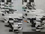 Used 2021 Honda Civic Sport image 3