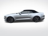 Used 2022 Ford Mustang Premium image 2
