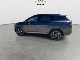 New 2026 Kia Sportage SX image 5