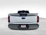 Used 2022 Ford F150 XLT image 4
