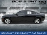 Used 2022 Dodge Charger SXT image 3