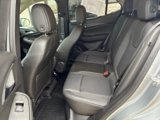 Used 2024 Buick Encore GX Preferred image 4