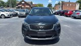 Used 2019 Kia Sorento L image 2