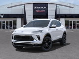 New 2025 Buick Encore GX Sport Touring w/ Advanced Technology Package image 6