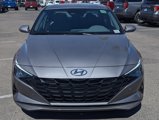 Used 2023 Hyundai Elantra SEL image 6