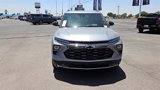 New 2026 Chevrolet TrailBlazer ACTIV image 4