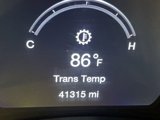 Used 2023 Dodge Durango GT image 6