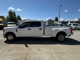 Used 2017 Ford F350 XL w/ Power Equipment Group image 4
