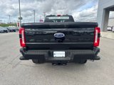 New 2025 Ford F350 XL image 4