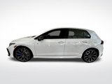 New 2025 Volkswagen Golf w/ Euro Style Package image 3