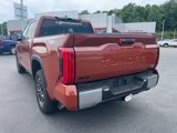New 2025 Toyota Tundra SR5 image 3