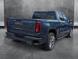 New 2025 GMC Sierra 1500 Denali image 2