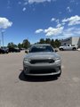 Used 2022 Dodge Durango SXT image 4