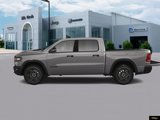 New 2025 RAM 1500 Rebel w/ Rebel Level 2 Equipment Group image 4