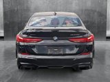 Used 2022 BMW M235i xDrive Gran Coupe w/ Premium Package image 4