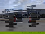 New 2026 Ford F250 XL image 5