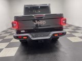 New 2025 Jeep Gladiator Mojave image 3