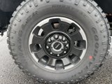 New 2025 Ford F350 XLT image 6