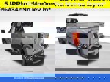New 2025 GMC Sierra 3500 Denali Ultimate image 5