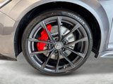 New 2025 Acura Integra Type S image 6