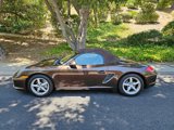 Used 2010 Porsche Boxster image 4