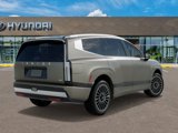 New 2026 Hyundai Ioniq 9 Calligraphy image 6