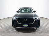 New 2025 MAZDA CX-90 Plug-In Hybrid w/ Premium Plus image 2