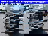 New 2025 RAM 2500 Tradesman image 3
