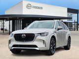 New 2025 MAZDA CX-90 3.3 Turbo S w/ Premium Plus image 2