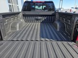 New 2025 Chevrolet Silverado 1500 High Country w/ Midnight Edition image 6